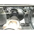 USED Axle Housing (Front) Meritor MD2014X for sale thumbnail