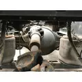 USED Axle Housing (Front) Meritor MD2014X for sale thumbnail