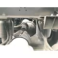 USED Axle Housing (Front) Meritor MD2014X for sale thumbnail