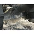 USED Axle Housing (Front) Meritor MD2014X for sale thumbnail