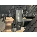 USED Axle Housing (Front) Meritor MD2014X for sale thumbnail