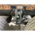 USED Axle Housing (Front) Meritor MD2014X for sale thumbnail