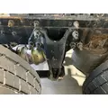 USED Axle Housing (Front) Meritor MD2014X for sale thumbnail