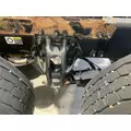 USED Axle Housing (Front) Meritor MD2014X for sale thumbnail
