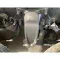 USED Axle Housing (Front) Meritor MD2014X for sale thumbnail