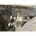 USED Axle Housing (Front) Meritor MD2014X for sale thumbnail