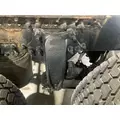USED Axle Housing (Front) Meritor MD2014X for sale thumbnail
