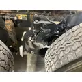 USED Axle Housing (Front) Meritor MD2014X for sale thumbnail
