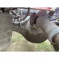 USED Axle Housing (Front) Meritor MD2014X for sale thumbnail
