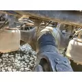 USED Axle Housing (Front) Meritor MD2014X for sale thumbnail