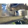 USED Axle Housing (Front) Meritor MD2014X for sale thumbnail