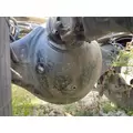 USED Axle Housing (Front) Meritor MD2014X for sale thumbnail
