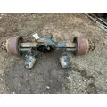 USED Axle Housing (Front) MERITOR MD2014X for sale thumbnail