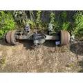 USED Axle Housing (Front) MERITOR MD2014X for sale thumbnail