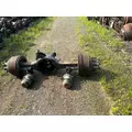 USED Axle Housing (Front) MERITOR MD2014X for sale thumbnail