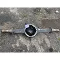 NEW TAKEOUT Axle Housing (Front) MERITOR MD2014X for sale thumbnail