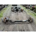 USED Axle Housing (Front) MERITOR MD2014X for sale thumbnail