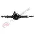 Used Axle Housing (Front) MERITOR MD2014X for sale thumbnail