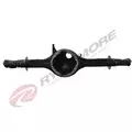 Used Axle Housing (Front) MERITOR MD2014X for sale thumbnail