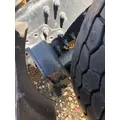USED Axle Housing (Front) Meritor MD2014X for sale thumbnail