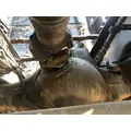 USED Axle Housing (Front) Meritor MD2014X for sale thumbnail