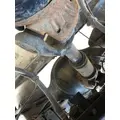 USED Axle Housing (Front) Meritor MD2014X for sale thumbnail