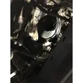 USED Axle Housing (Front) Meritor MD2014X for sale thumbnail