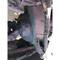 USED Axle Housing (Front) Meritor MD2014X for sale thumbnail