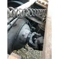 USED Axle Housing (Front) Meritor MD2014X for sale thumbnail