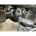 USED Axle Housing (Front) Meritor MD2014X for sale thumbnail