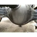 USED Axle Housing (Front) Meritor MD2014X for sale thumbnail