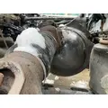 USED Axle Housing (Front) Meritor MD2014X for sale thumbnail