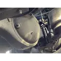 USED Axle Housing (Front) Meritor MD2014X for sale thumbnail