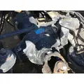 USED Axle Housing (Front) Meritor MD2014X for sale thumbnail