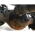 USED Axle Housing (Front) Meritor MD2014X for sale thumbnail