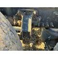 USED Axle Housing (Front) Meritor MD2014X for sale thumbnail