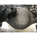 USED Axle Housing (Front) Meritor MD2014X for sale thumbnail