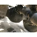 USED Axle Housing (Front) Meritor MD2014X for sale thumbnail