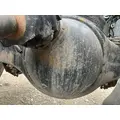 USED Axle Housing (Front) Meritor MD2014X for sale thumbnail