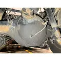 USED Axle Housing (Front) Meritor MD2014X for sale thumbnail