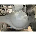 USED Axle Housing (Front) Meritor MD2014X for sale thumbnail