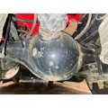 USED Axle Housing (Front) Meritor MD2014X for sale thumbnail