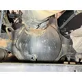 USED Axle Housing (Front) Meritor MD2014X for sale thumbnail