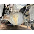 USED Axle Housing (Front) Meritor MD2014X for sale thumbnail