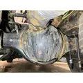 USED Axle Housing (Front) Meritor MD2014X for sale thumbnail