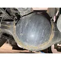 USED Axle Housing (Front) Meritor MD2014X for sale thumbnail