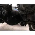 USED Axle Housing (Front) Meritor MD2014X for sale thumbnail