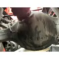 USED Axle Housing (Front) Meritor MD2014X for sale thumbnail