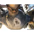 USED Axle Housing (Front) Meritor MD2014X for sale thumbnail