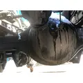 USED Axle Housing (Front) Meritor MD2014X for sale thumbnail